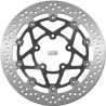Disque de frein NG BRAKES rond flottant