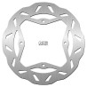 Disque de frein NG BRAKES pétale fixe
