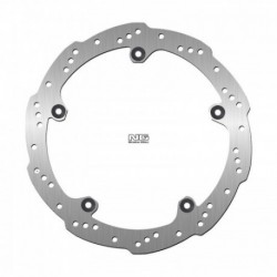 Disque de frein NG BRAKES pétale fixe