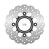 Disque de frein NG BRAKES pétale fixe