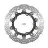 Disque de frein NG BRAKES pétale flottant