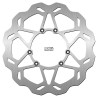 Disque de frein NG BRAKES pétale fixe