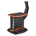 STAND LIFT POLISPORT couleur orange noir