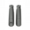 Protections de fourche Polisport BETA RR 2019 à 2024 ZF couleur noir