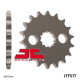 Pignon de transmission JT SPROCKETS JTF517 18 dents - pas de 530