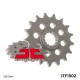 Pignon de transmission JT SPROCKETS JTF1902 16 dents - pas de 520