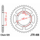 Couronne JT SPROCKETS JTR498 45 dents - pas de 525