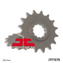 Pignon de transmission JT SPROCKETS JTF1579 15 dents - pas de 520