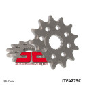 Pignon de transmission JT SPROCKETS JTF427SC 13 dents - pas de 520