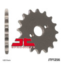 Pignon de transmission JT SPROCKETS JTF1256 14 dents - pas de 420