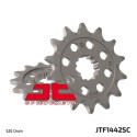 Pignon de transmission JT SPROCKETS JTF1442SC 13 dents - pas de 520