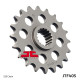 Pignon de transmission JT SPROCKETS JTF405.20 20 dents - pas de 525 RU