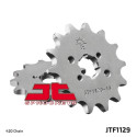 Pignon de transmission JT SPROCKETS JTF1129 12 dents - pas de 420