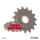 Pignon de transmission JT SPROCKETS JTF1309 13 dents - pas de 520