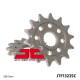 Pignon de transmission JT SPROCKETS JTF1323SC 13 dents - pas de 520