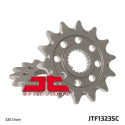 Pignon de transmission JT SPROCKETS JTF1323SC 13 dents - pas de 520