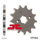 Pignon de transmission JT SPROCKETS JTF1324 12 dents - pas de 520