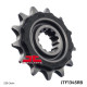 Pignon de transmission JT SPROCKETS JTF1345 13 dents - pas de 520