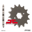 Pignon de transmission JT SPROCKETS JTF1352 14 dents - pas de 520