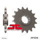 Pignon de transmission JT SPROCKETS JTF1370 15 dents - pas de 525