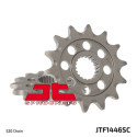 Pignon de transmission JT SPROCKETS JTF1446SC 13 dents - pas de 520