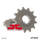 Pignon de transmission JT SPROCKETS JTF1503 12 dents - pas de 520