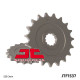 Pignon de transmission JT SPROCKETS JTF1537 16 dents - pas de 525