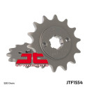 Pignon de transmission JT SPROCKETS JTF1554 12 dents - pas de 520