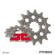 Pignon de transmission JT SPROCKETS JTF1565SC 14 dents - pas de 520