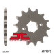 Pignon de transmission JT SPROCKETS JTF1573 13 dents - pas de 520