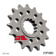 Pignon de transmission JT SPROCKETS JTF1591 15 dents - pas de 525