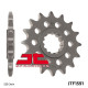 Pignon de transmission JT SPROCKETS JTF1591 16 dents - pas de 525