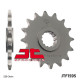 Pignon de transmission JT SPROCKETS JTF1595 16 dents - pas de 520