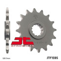 Pignon de transmission JT SPROCKETS JTF1595 16 dents - pas de 520