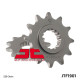 Pignon de transmission JT SPROCKETS JTF1901 12 dents - pas de 520