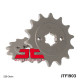 Pignon de transmission JT SPROCKETS JTF1903 14 dents - pas de 520