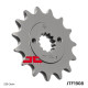 Pignon de transmission JT SPROCKETS JTF1908 15 dents - pas de 525 RU