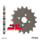 Pignon de transmission JT SPROCKETS JTF253 12 dents - pas de 420