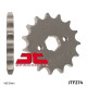 Pignon de transmission JT SPROCKETS JTF274 14 dents - pas de 428