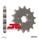 Pignon de transmission JT SPROCKETS JTF277 13 dents - pas de 428