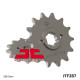 Pignon de transmission JT SPROCKETS JTF287 13 dents - pas de 520