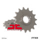 Pignon de transmission JT SPROCKETS JTF308 14 dents - pas de 520