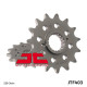 Pignon de transmission JT SPROCKETS JTF403 15 dents - pas de 520