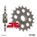 Pignon de transmission JT SPROCKETS JTF405.20 20 dents - pas de 525