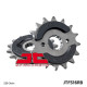 Pignon de transmission JT SPROCKETS JTF516 16 dents - pas de 520 Type SCM420