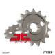 Pignon de transmission JT SPROCKETS JTF522 15 dents - pas de 630