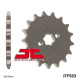 Pignon de transmission JT SPROCKETS JTF563 11 dents - pas de 420