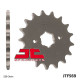 Pignon de transmission JT SPROCKETS JTF569 11 dents - pas de 520