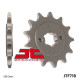 Pignon de transmission JT SPROCKETS JTF718 12 dents - pas de 520