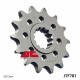 Pignon de transmission JT SPROCKETS JTF781 14 dents - pas de 525